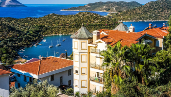 Türkiye’nin sağlık turizmindeki avantajları ve tercih edilme sebepleri nelerdir?
